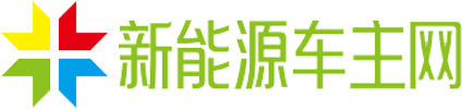 易鑫集团：一季度业务稳健上行，融资交易量同比增10.2%达17.1万笔